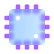 icons8-processor-96