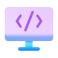 icons8-programming-96