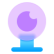 icons8-webcam-96