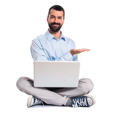laptoppng.parspng.com-7