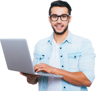 pngfind.com-man-with-laptop-png-6668342